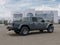 2026 Jeep Gladiator Mojave X