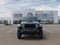 2026 Jeep Gladiator Mojave X
