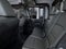 2026 Jeep Gladiator Mojave X