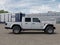 2026 Jeep Gladiator Mojave X
