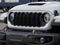 2026 Jeep Gladiator Mojave X