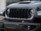 2026 Jeep Gladiator Mojave X