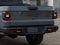 2026 Jeep Gladiator Mojave X