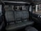 2026 Jeep Gladiator Mojave X