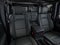 2026 Jeep Gladiator Mojave X