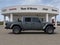 2026 Jeep Gladiator Mojave X