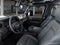 2026 Jeep Gladiator Mojave X