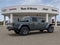 2026 Jeep Gladiator Mojave X
