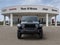 2026 Jeep Gladiator Mojave X