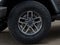 2026 Jeep Gladiator Mojave X