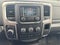 2017 RAM 1500 SLT Quad Cab 4x4 6'4' Box