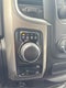 2017 RAM 1500 SLT Quad Cab 4x4 6'4' Box