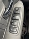 2017 RAM 1500 SLT Quad Cab 4x4 6'4' Box