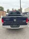 2017 RAM 1500 SLT Quad Cab 4x4 6'4' Box