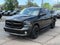 2018 RAM 1500 Night