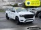 2024 RAM 1500 Big Horn Quad Cab 4x4 6'4' Box