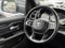2024 RAM 1500 Big Horn Quad Cab 4x4 6'4' Box