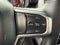 2024 RAM 1500 Big Horn Quad Cab 4x4 6'4' Box