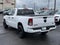 2024 RAM 1500 Big Horn Quad Cab 4x4 6'4' Box