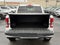 2024 RAM 1500 Big Horn Quad Cab 4x4 6'4' Box