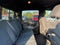 2024 RAM 1500 Big Horn Crew Cab 4x4 5'7' Box