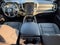 2024 RAM 1500 Big Horn Crew Cab 4x4 5'7' Box