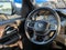 2024 RAM 1500 Big Horn Crew Cab 4x4 5'7' Box