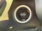 2024 RAM 1500 Big Horn Crew Cab 4x4 5'7' Box
