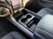 2024 RAM 1500 Big Horn Crew Cab 4x4 5'7' Box