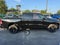 2024 RAM 1500 Big Horn Crew Cab 4x4 5'7' Box