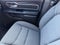 2024 RAM 1500 Big Horn Crew Cab 4x4 5'7' Box