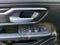 2024 RAM 1500 Big Horn Crew Cab 4x4 5'7' Box