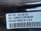 2024 RAM 1500 Big Horn Crew Cab 4x4 5'7' Box