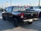 2024 RAM 1500 Big Horn Crew Cab 4x4 5'7' Box