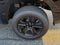 2024 RAM 1500 Big Horn Crew Cab 4x4 5'7' Box