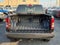2024 RAM 1500 Big Horn Crew Cab 4x4 5'7' Box