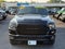 2024 RAM 1500 Big Horn Crew Cab 4x4 5'7' Box