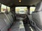 2024 RAM 1500 Big Horn Crew Cab 4x4 5'7' Box