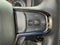 2024 RAM 1500 Big Horn Crew Cab 4x4 5'7' Box