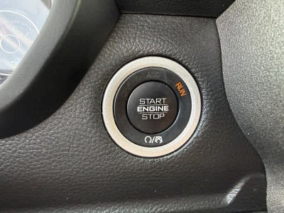 2024 RAM 1500 Big Horn Crew Cab 4x4 5'7' Box