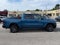 2024 RAM 1500 Big Horn Crew Cab 4x4 5'7' Box