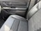 2024 RAM 1500 Big Horn Crew Cab 4x4 5'7' Box
