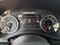2024 RAM 1500 Big Horn Crew Cab 4x4 5'7' Box