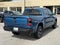 2024 RAM 1500 Big Horn Crew Cab 4x4 5'7' Box