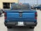 2024 RAM 1500 Big Horn Crew Cab 4x4 5'7' Box