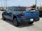 2024 RAM 1500 Big Horn Crew Cab 4x4 5'7' Box