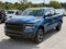 2024 RAM 1500 Big Horn Crew Cab 4x4 5'7' Box
