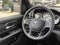 2026 RAM 1500 Big Horn Crew Cab 4x4 5'7' Box