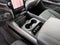 2026 RAM 1500 Big Horn Crew Cab 4x4 5'7' Box