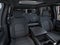 2027 RAM Ram 1500 Big Horn